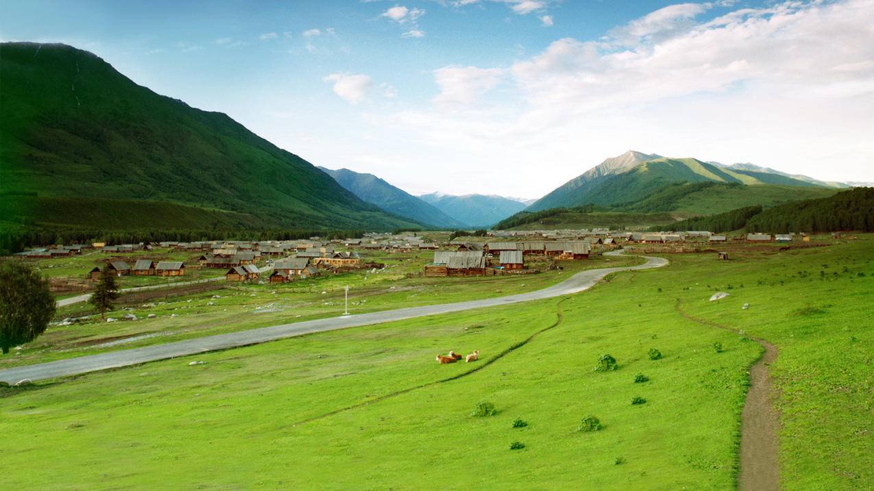 越南apple id出生日期无效怎么办 - 各区苹果ID - 55dz账号网