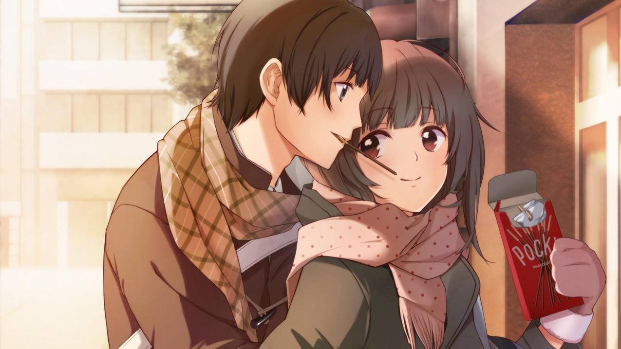 苹果id改成美国地区详细教程_apple id地区改成美国 - 各区苹果ID - 55dz账号网