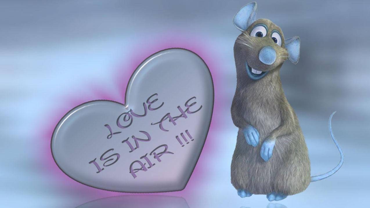 nba2k20隔扣需要力量高吗_nba2k20多少可以隔扣 - IOS分享 - 55dz账号网