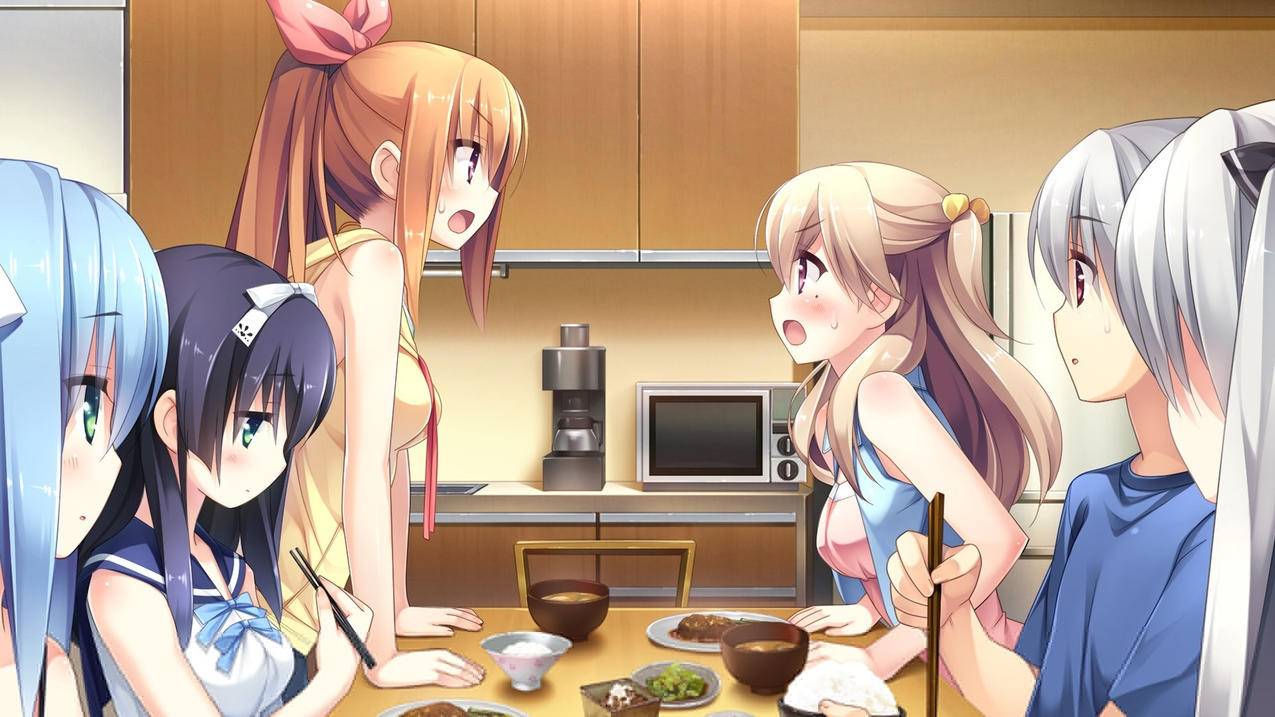 安晨24h自助下单平台 - qq刷赞卡盟代刷网,帝月qq刷赞平台