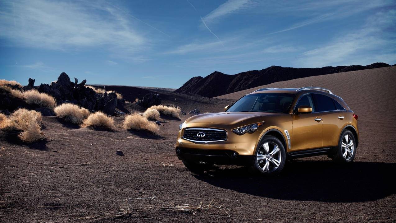 越南apple id 安全码发送在iphone是哪里 - 各区苹果ID - 55dz账号网