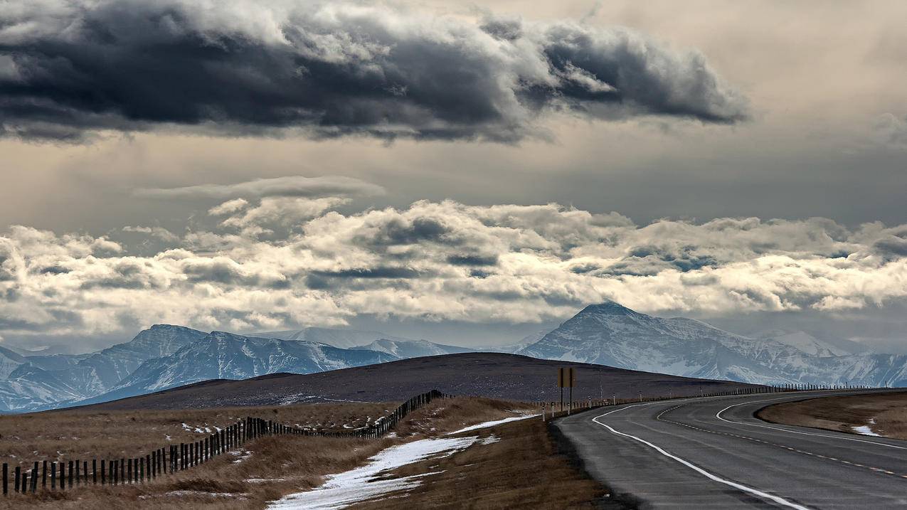 聚梦网自助下单平台_520刷业务网站快手_qq快手刷赞软件手机版 - 快手抖音业务区