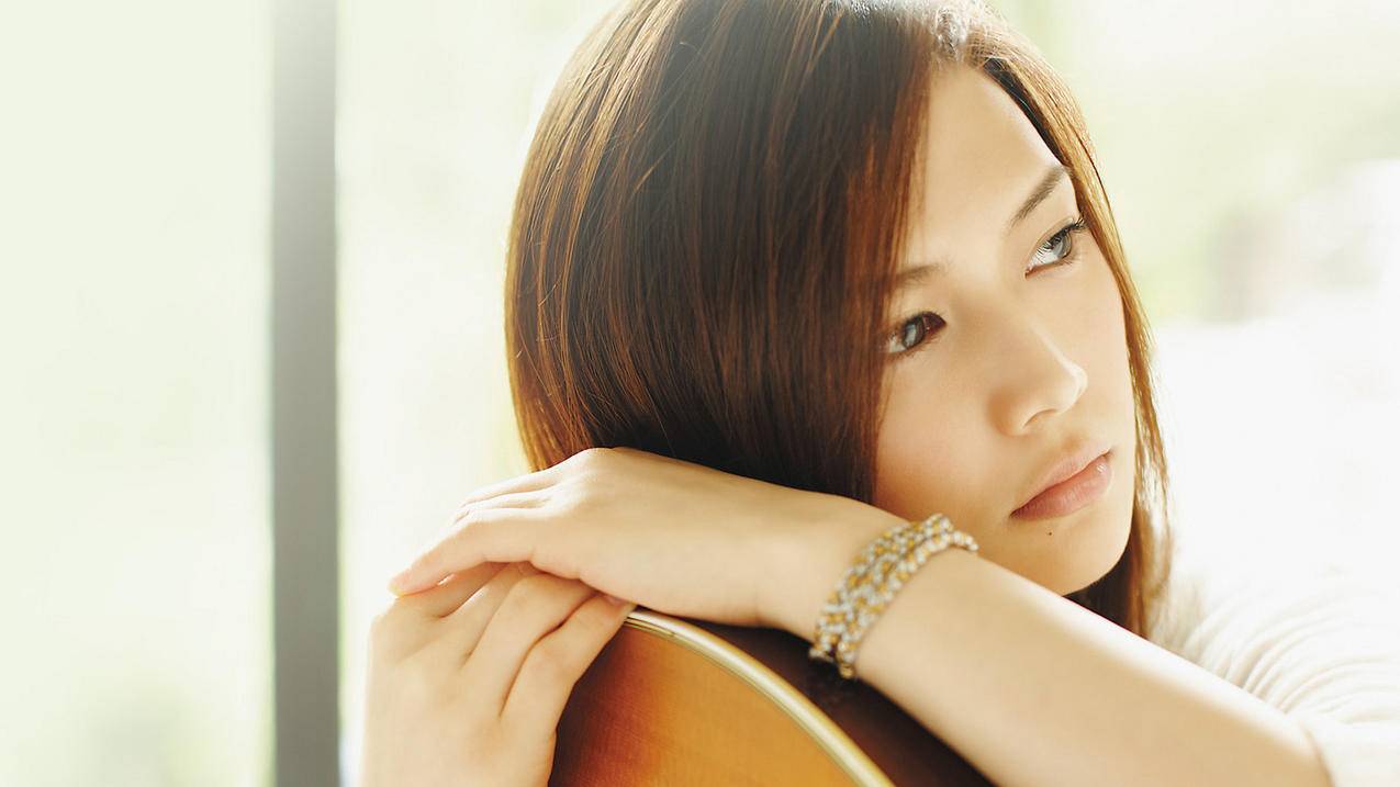 cameraraw怎么安装最新版本_cameraraw怎样升级最新版本 - messenger相关 - 55dz账号网