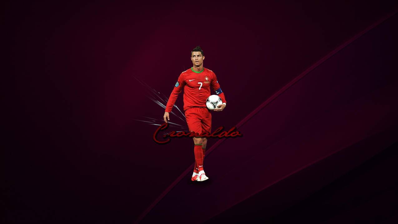 苹果手机被别人的id锁住 怎么解锁 ， 苹果误登别人id手机被锁定了怎么办  - 55dz账号网