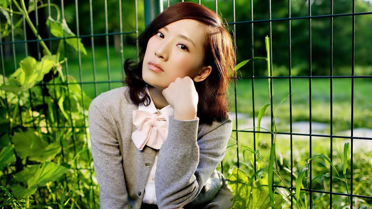 苹果手机怎么设置id账号和密码 ， 新的苹果手机怎么设置id账号和密码  - 55dz账号网