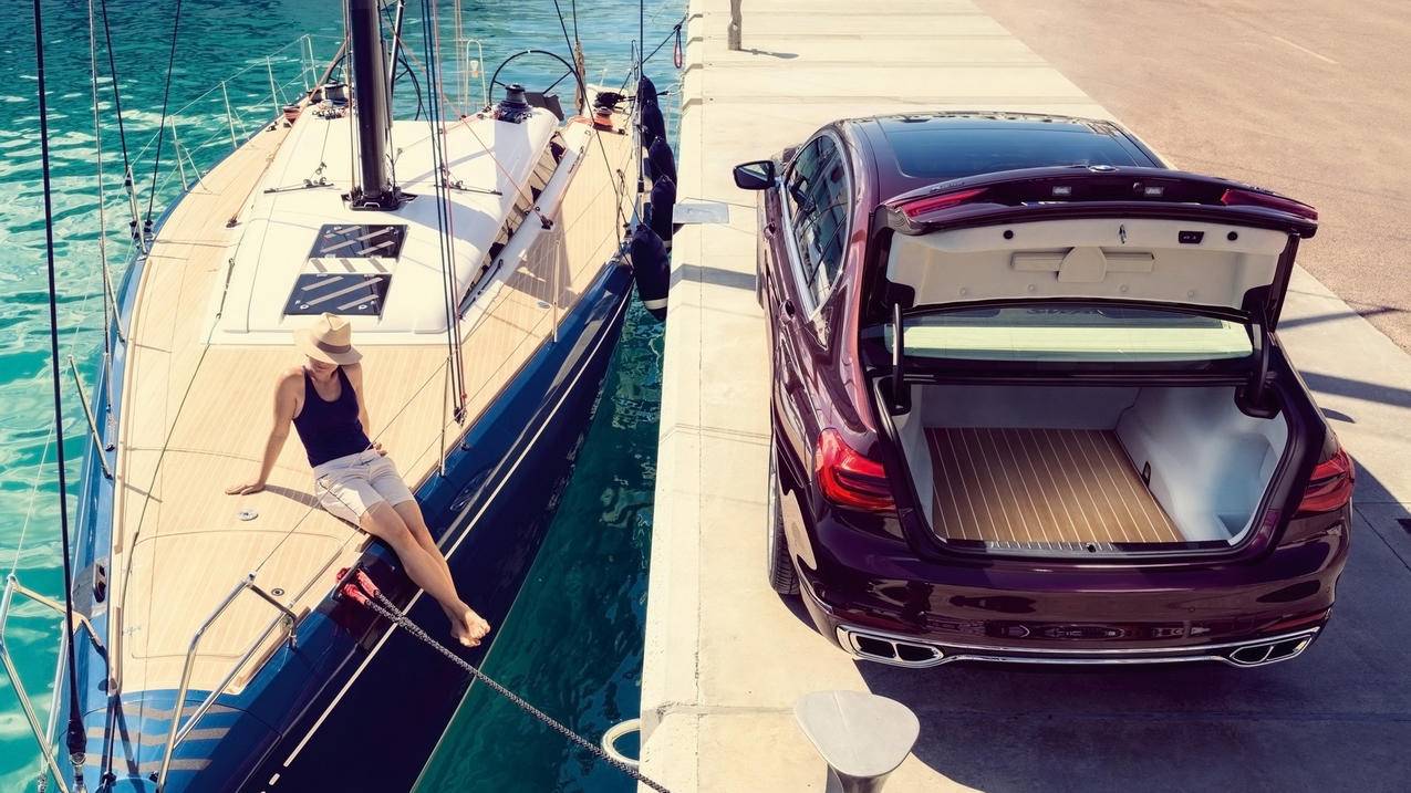 celine凯旋门老花水桶包真假鉴定图解_凯旋门水桶包仿品 - Line相关 - 55dz账号网