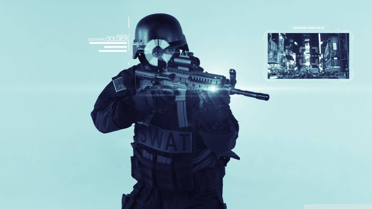 qq怎样每天免费领赞 - 2018刷空间人气软件-qq刷赞代删说说-微博刷达人粉软件