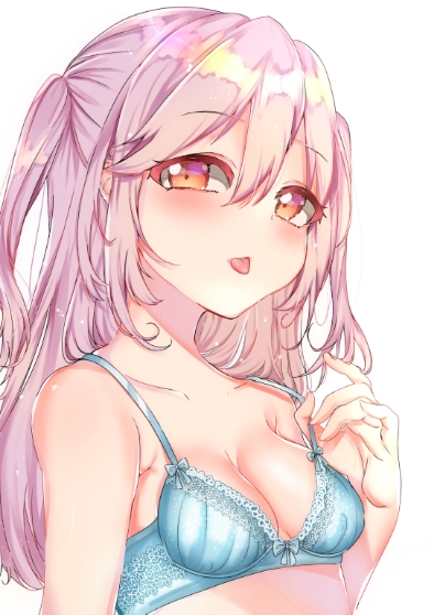 日本苹果id老是弹出来要登陆怎么回事_苹果日本id停用退不出来怎么办 - 日本苹果ID - 55dz账号网