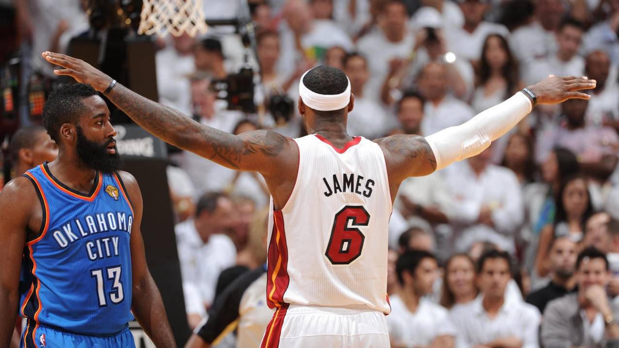 火影忍者究极冲击小7_火影忍者究极冲击小李 - 注册外服方法 - 55dz账号网