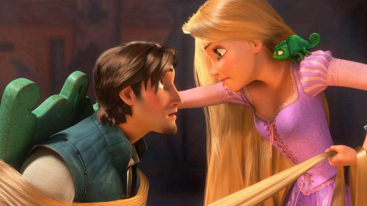 苹果id锁定验证手机号忘记了怎么办 ， 苹果手机双重认证没有手机号了怎么办?  - 55dz账号网