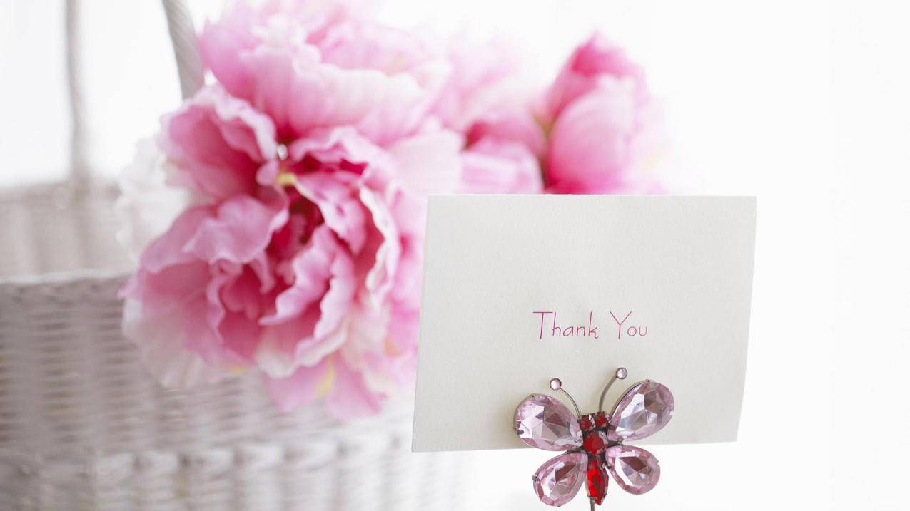 qq空间刷赞平台推广网站便宜 - 空间说说赞e代刷-快手免费刷作品-球球快手业务