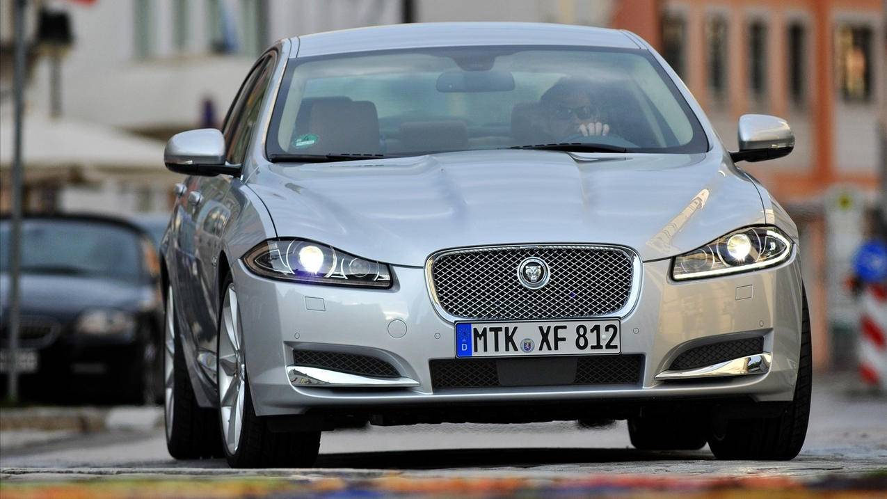 大学生网课代刷平台 - 空间访客量在线刷网页免费,qq空间刷访客量神器,刷qq空间赞真人,qq空间免费刷人气网页版