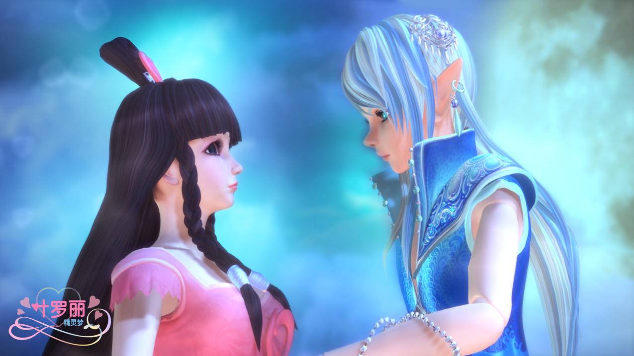 快手号业务 - QQ刷真人说说赞-刷快手赞赞