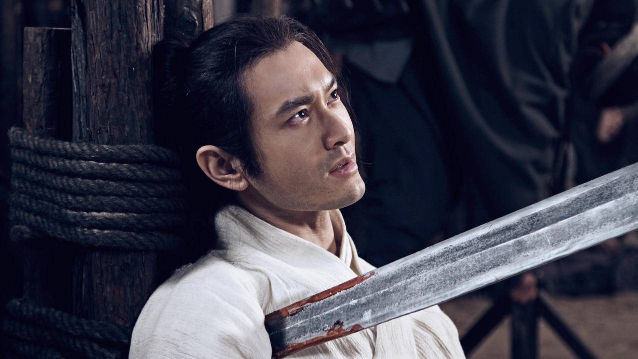 小火箭上网违法吗安全吗  ( 小火箭是什么软件 ) - 55dz账号网