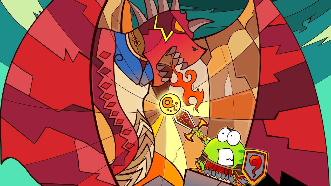 手机qq邮箱登陆登录入口_手机邮箱登录官网登录入口 - gmail相关 - 55dz账号网