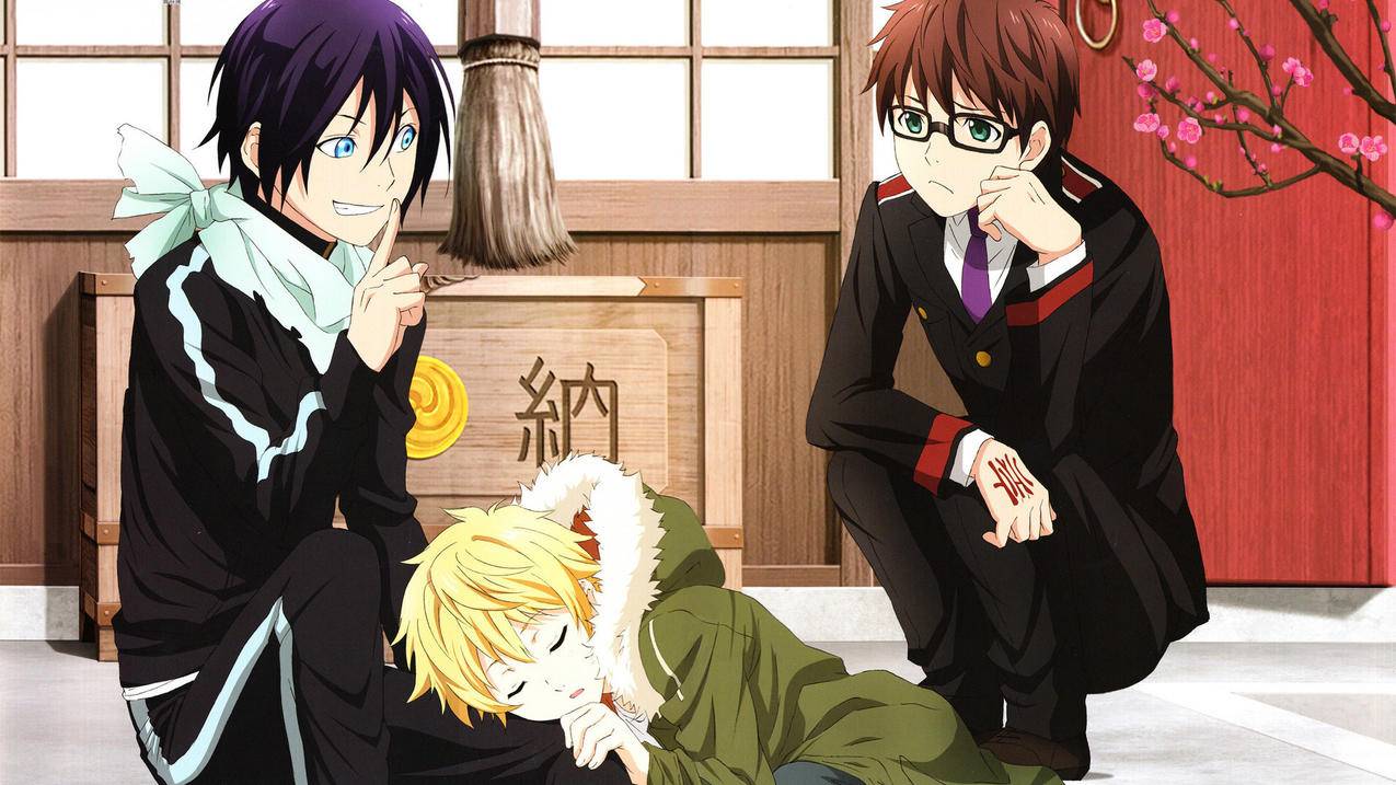 小火箭shadowrocket下载的简单介绍 - 注册外服方法 - 55dz账号网