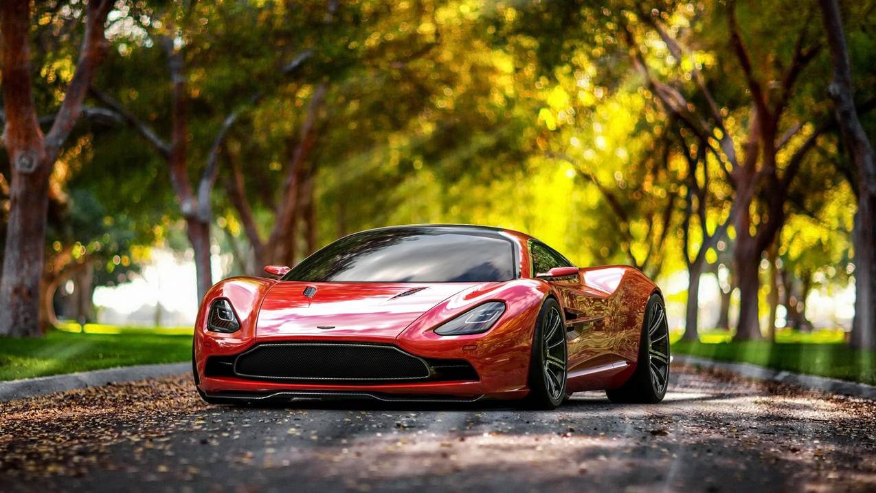 zoom声音小怎么办_zoom声音太小 - zoom相关 - 55dz账号网