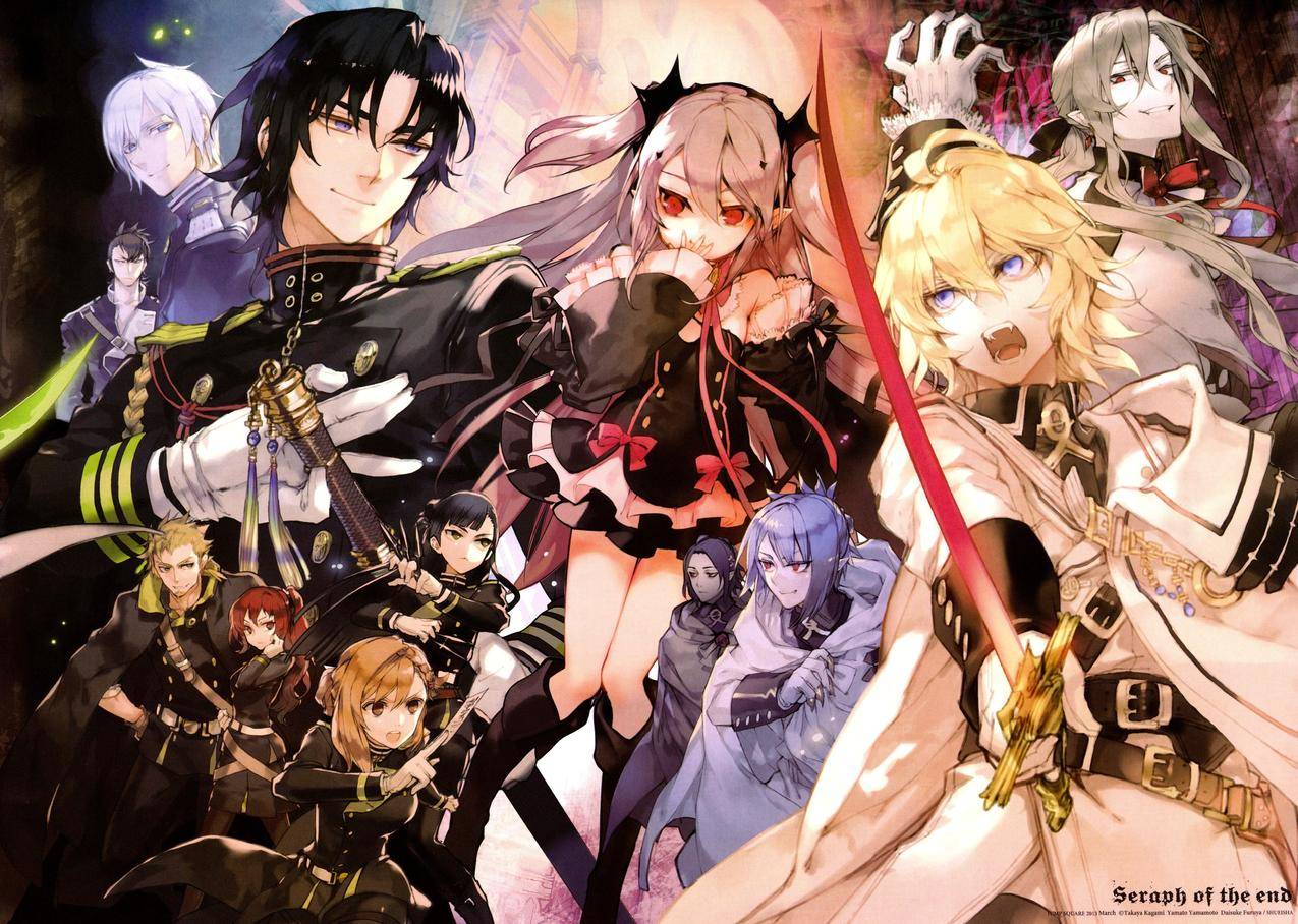 越南apple id 验证不了 支付宝无法完成付款 - 各区苹果ID - 55dz账号网