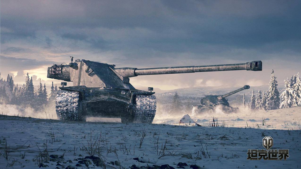 nba2k21画面为什么这么卡_NBA2k21为什么卡 - IOS分享 - 55dz账号网