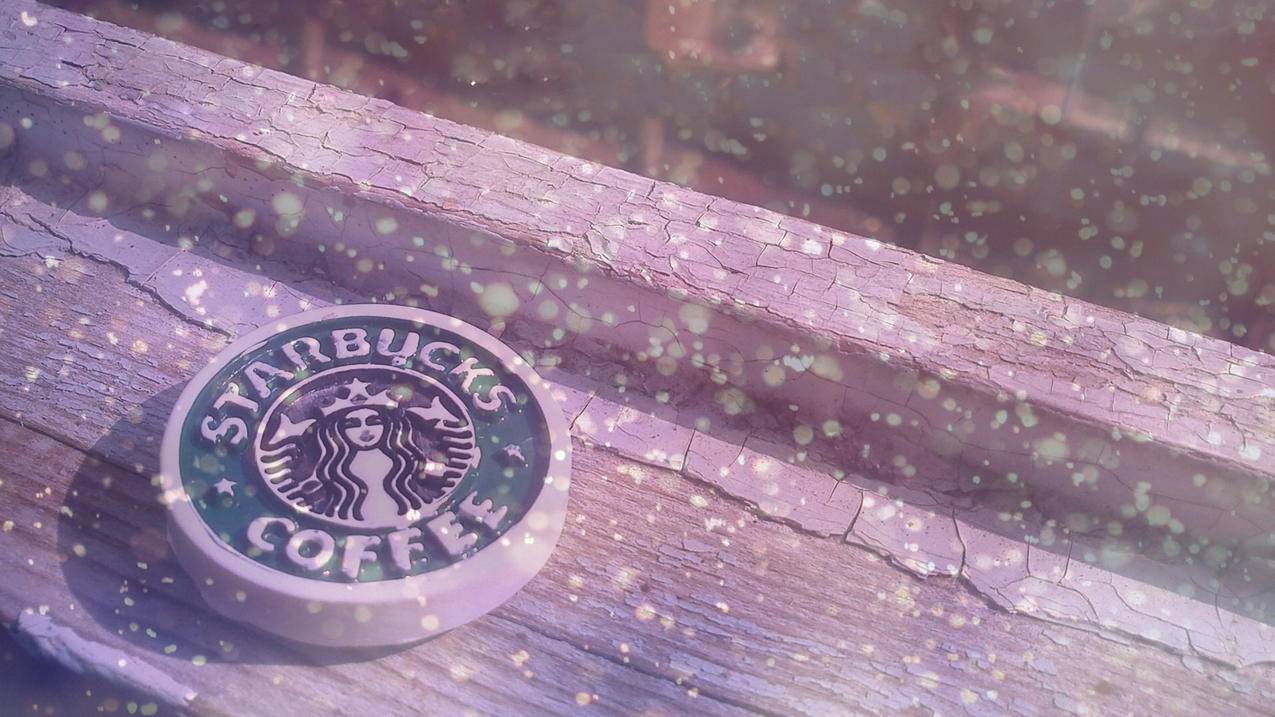 同一越南苹果id浏览器搜索内容共享吗 - 各区苹果ID - 55dz账号网