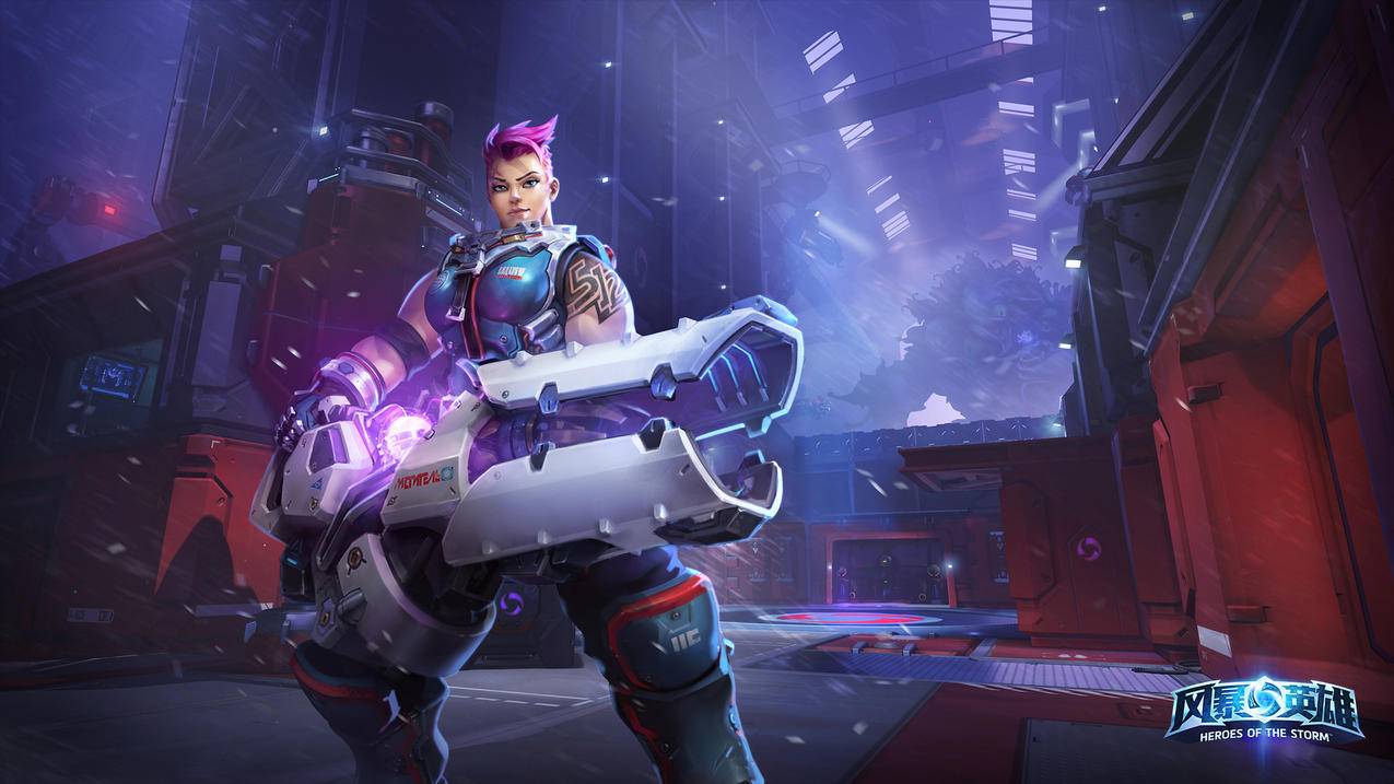 安卓手机下载第二个微信怎么下载啊_手机下载第二个微信怎么下? - messenger相关 - 55dz账号网