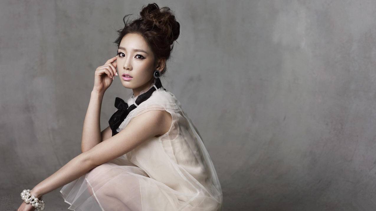 快手评论自助下单平台网站便宜-全网最低价在线刷qq空间,快手作品双击单秒刷网站,哔哩哔哩刷关注网站