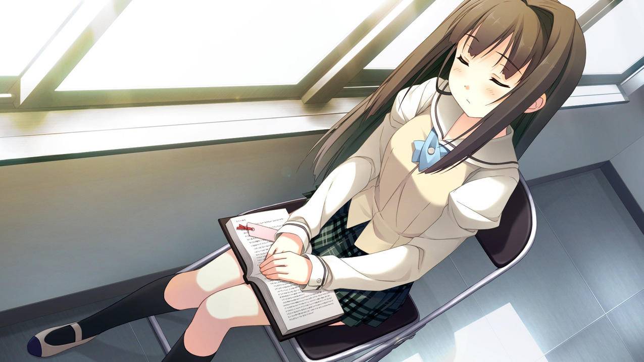 淘宝卖苹果id合法吗_淘宝上卖苹果id的可信吗 - 各区苹果ID - 55dz账号网