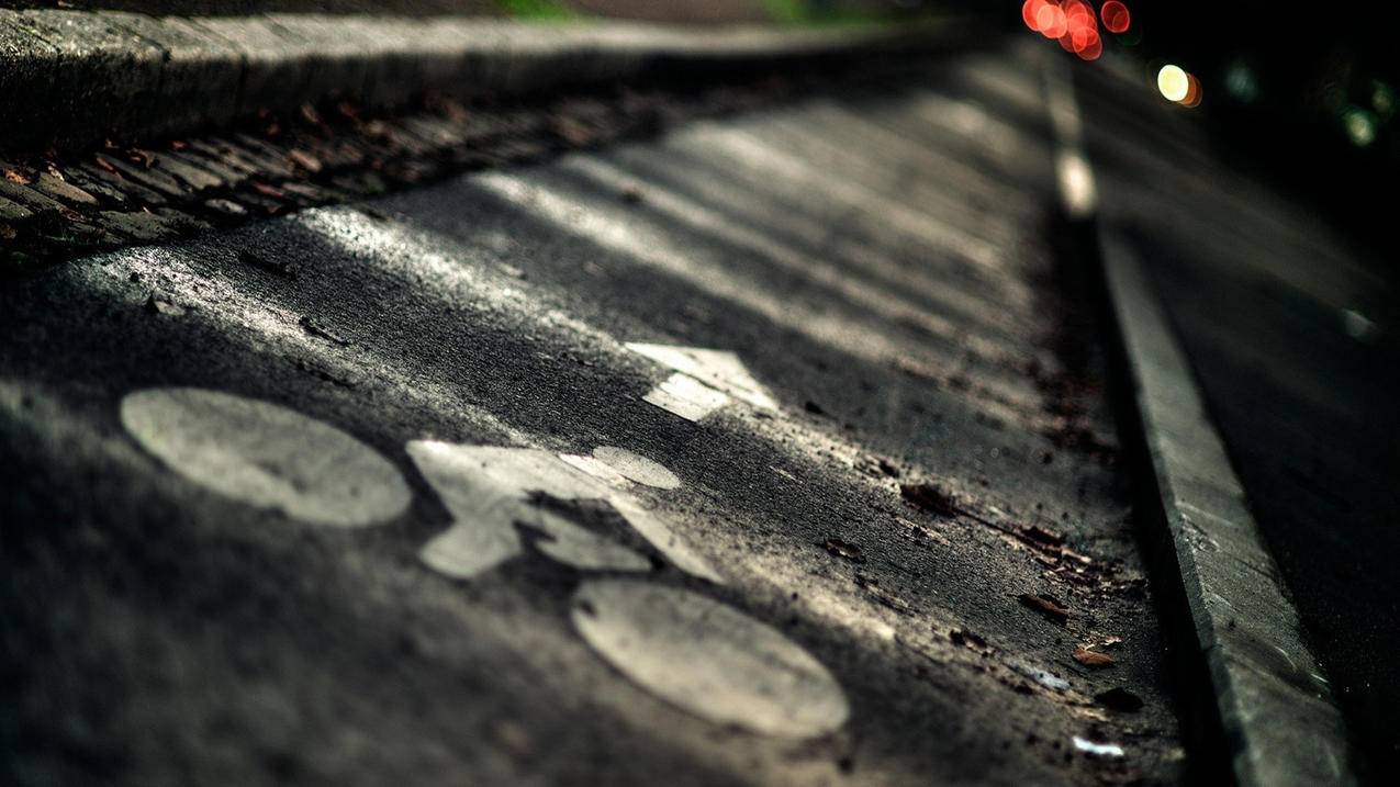 快手刷播放免费刷-,小熊快手业务秒刷网低价,卡盟排行榜第一的卡盟平台