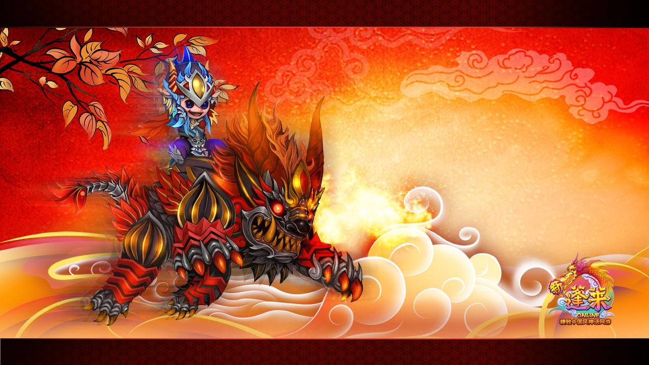 拼多多刷炮台-超会代刷网,免费代刷QQ赞,手机qq空间机器刷赞,快速软件涨粉丝