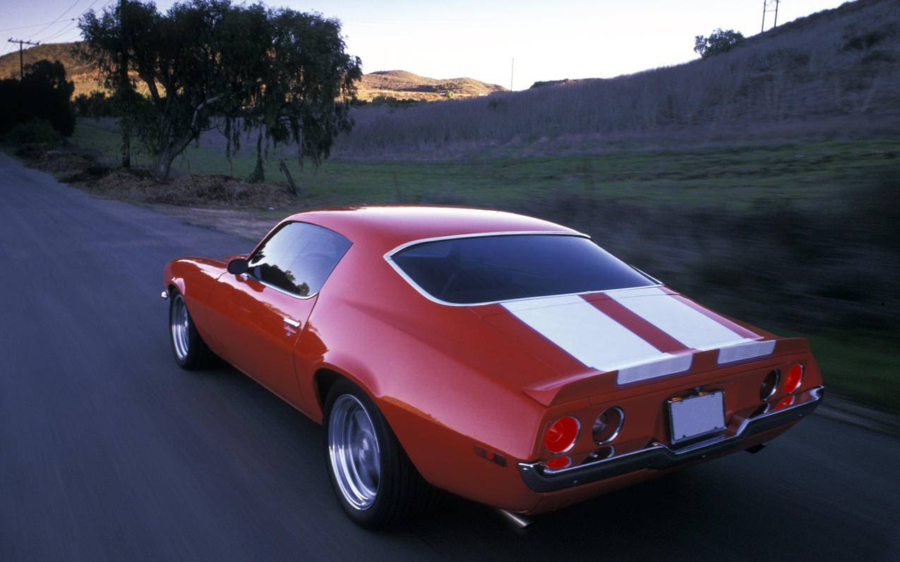 mac完成创建appleid怎么填出生年月_苹果手机完成创建appleid怎么填写 - 各区苹果ID - 55dz账号网