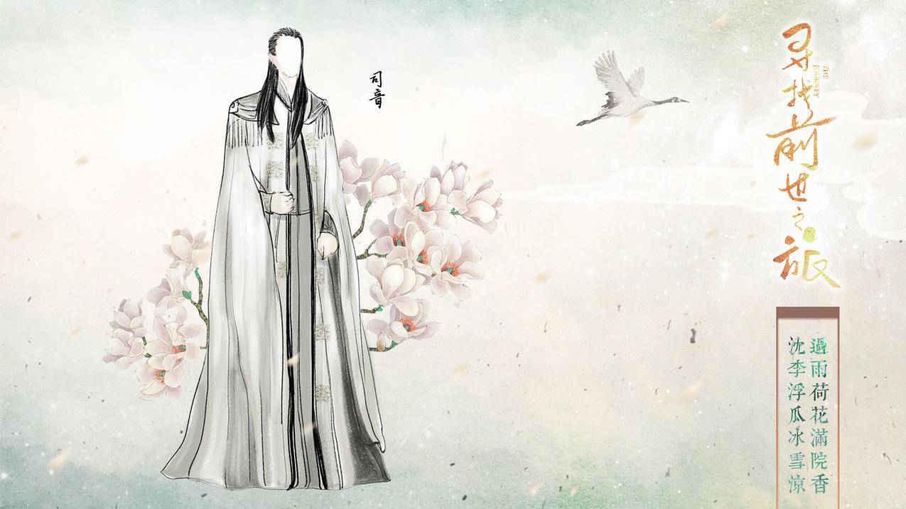 苹果手机有病毒吗,没越狱的  ( 求原图,谢 ) - 55dz账号网