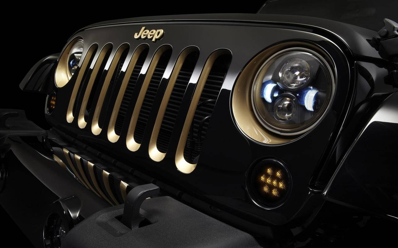 tiktok必须拔卡才能看_拔卡看不了tiktok - tiktok相关 - 55dz账号网