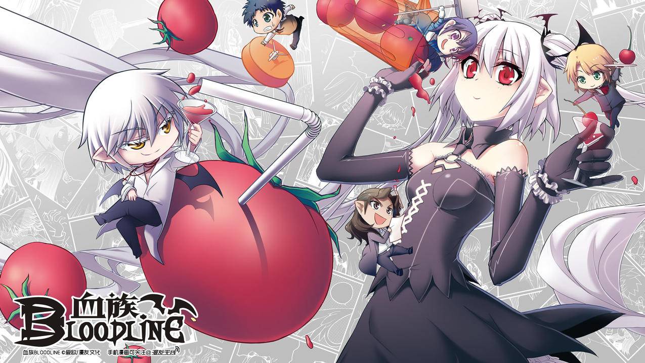 youtube有没有mac版本_youtube mac版 - youtube相关 - 55dz账号网