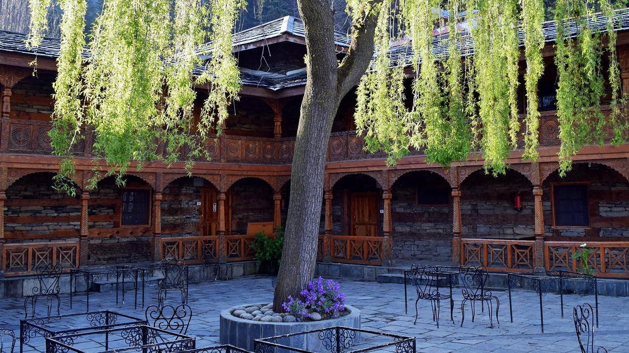 appleid转美国区_国内apple id可以转到美国区吗 - 各区苹果ID - 55dz账号网