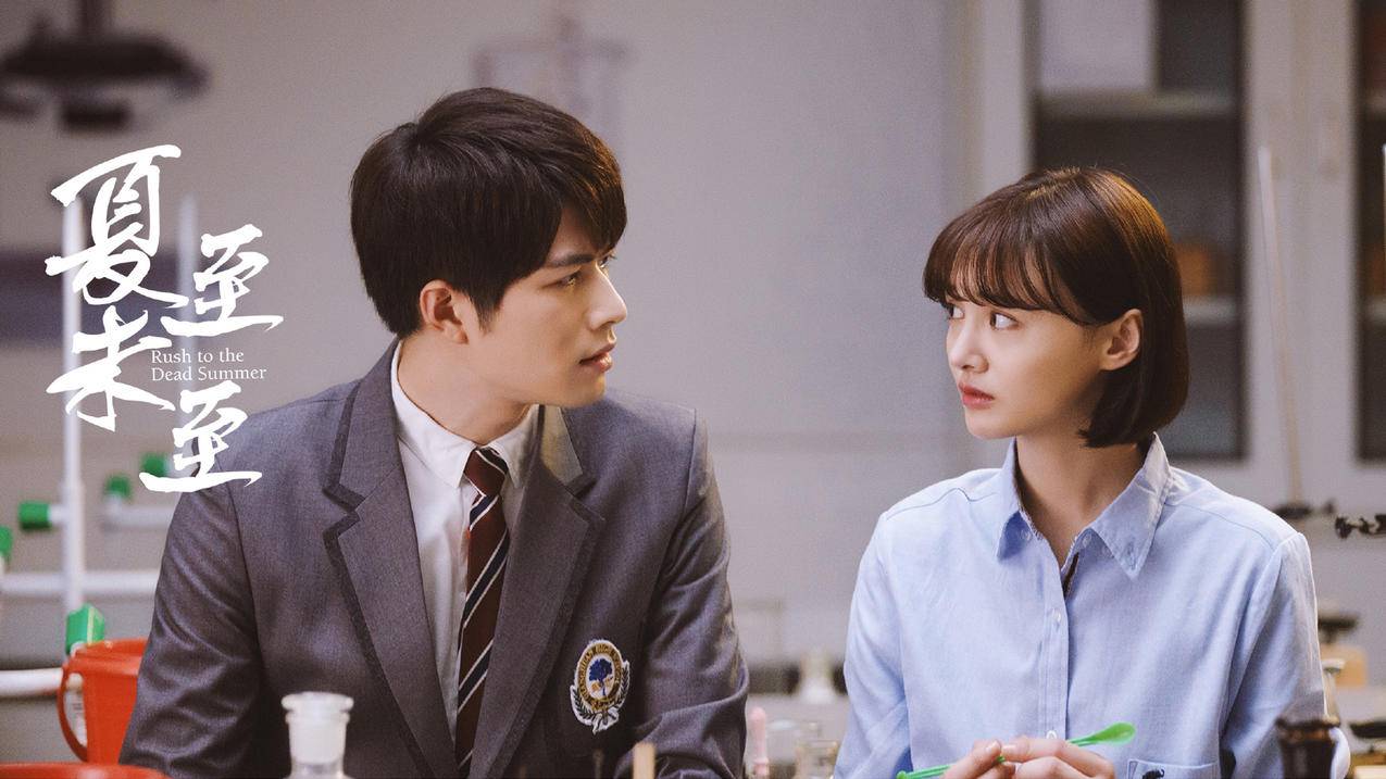 抖音上面ins什么意思_抖音上面ins什么意思呀 - INS相关 - 55dz账号网