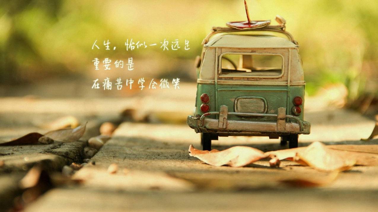 千川直播如何操作？ - 24小时业务商城 - 24小时下单平台