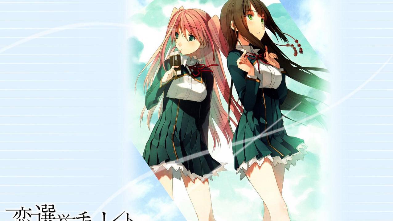 google游戏无法连接服务器_谷歌游戏连接不到网络 - google相关 - 55dz账号网