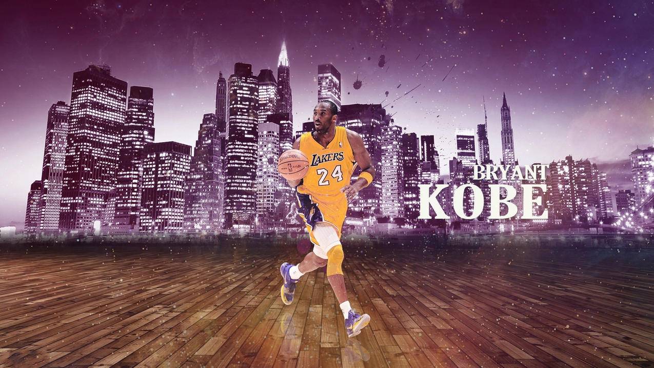 代刷网站推广链接免费快手 - QQ代刷网,,QQ业务卡盟,手机卡盟