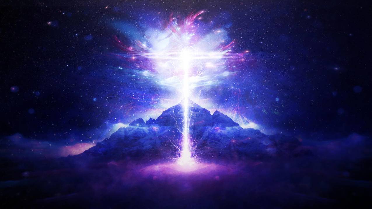 为什么我的手机收到一条苹果ID验证码 ， 苹果ID为什么老是收到垃圾短信验证码?  - 55dz账号网