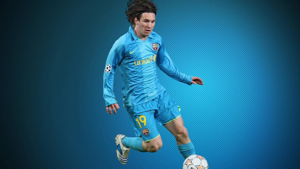 clash安卓局域网共享_clash共享网络 - clash相关 - 55dz账号网