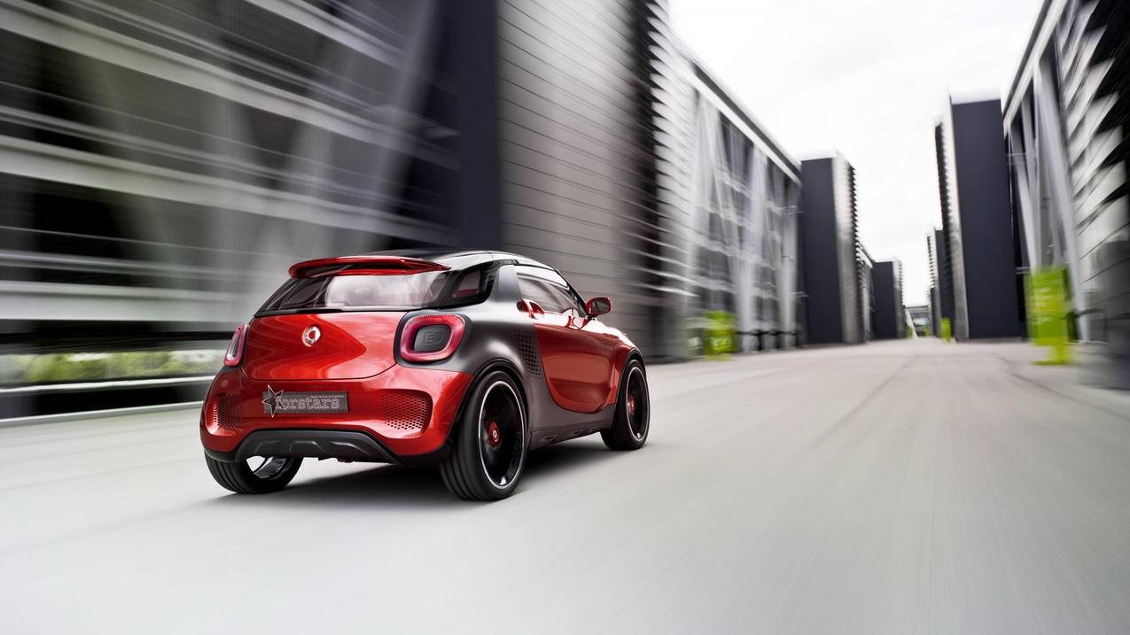 苹果id邀请家人共享,没有提醒_苹果id邀请家人共享,没有提醒怎么回事 - 各区苹果ID - 55dz账号网