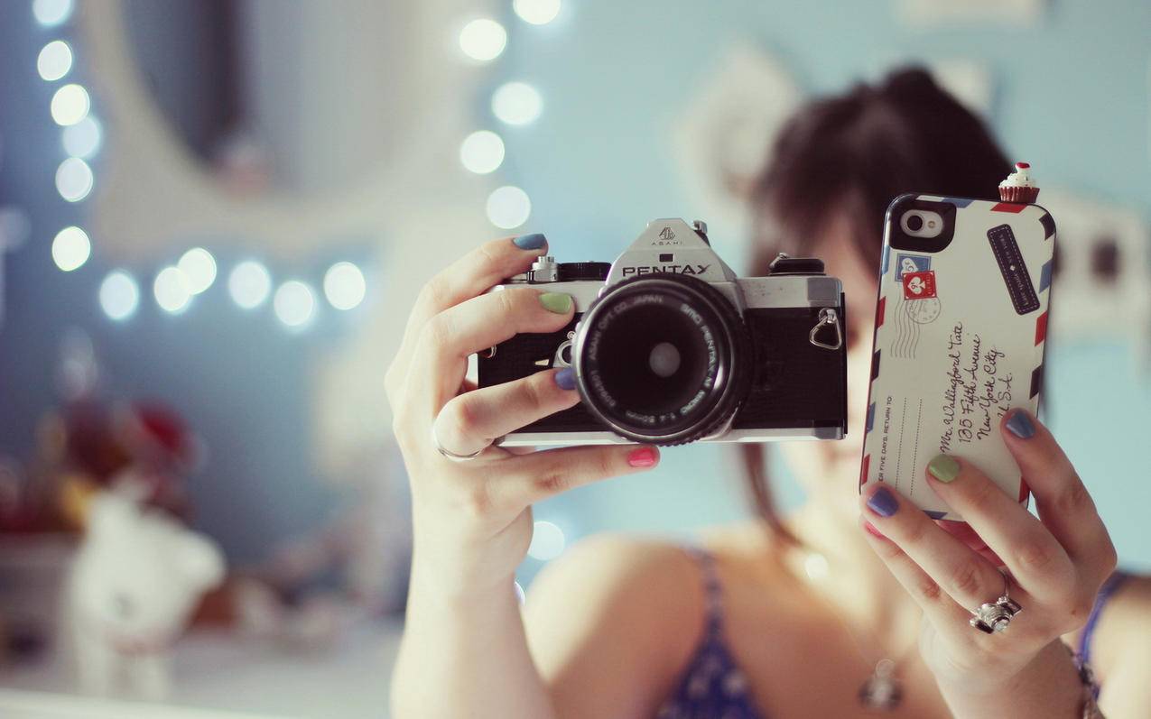 我想下载小火箭清理垃圾怎么没下载上呢  ( shadow rocket不能用了,怎么回事呢? ) - 55dz账号网