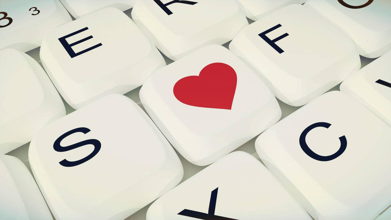 小火箭共享账号每天更新  ( 小火箭怎么添加账号密码 ) - 55dz账号网