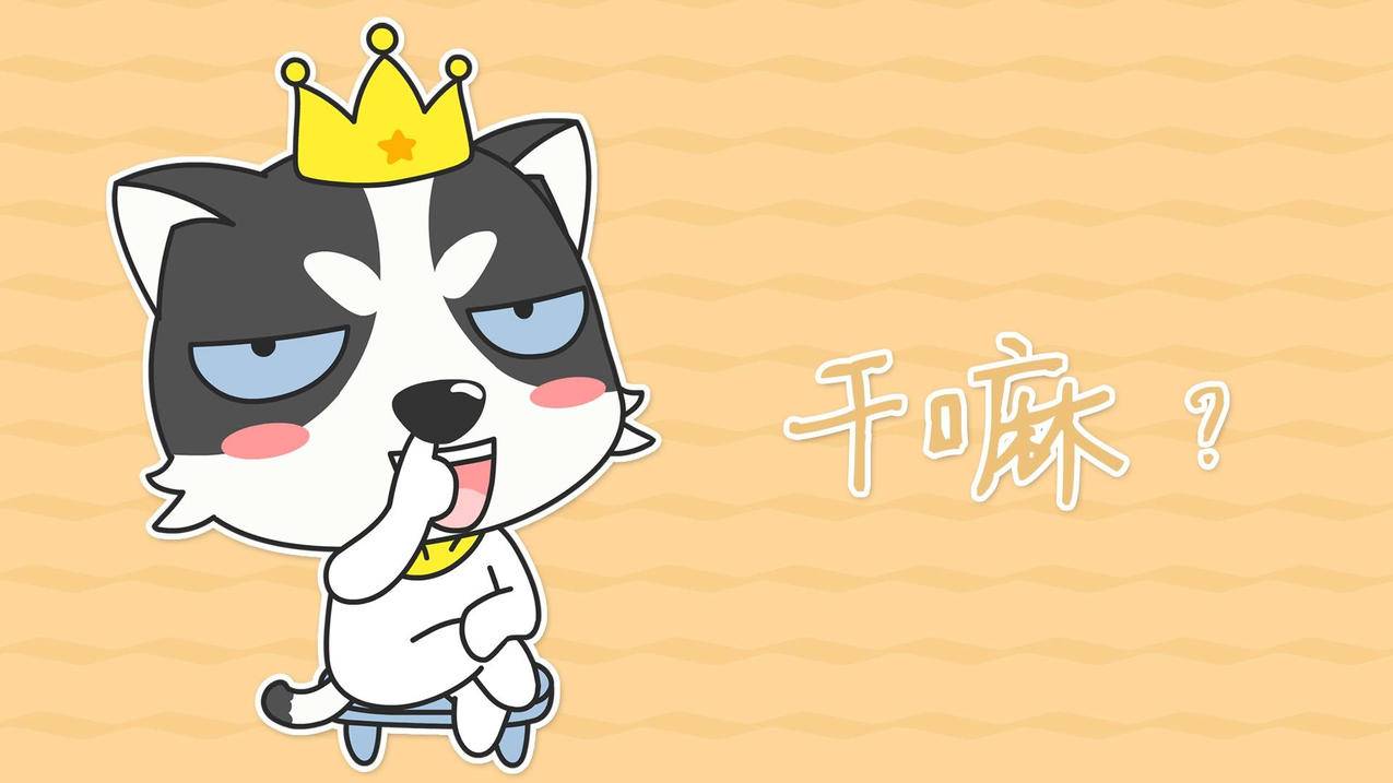 苹果id双重认证手机号不用了怎么办 ， 苹果id双重认证怎么取消  - 55dz账号网