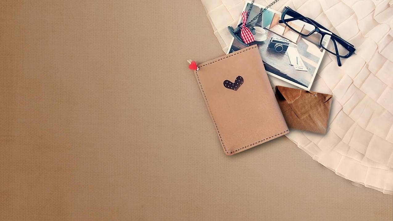 成都网站建设的简单介绍 - skype相关 - 55dz账号网