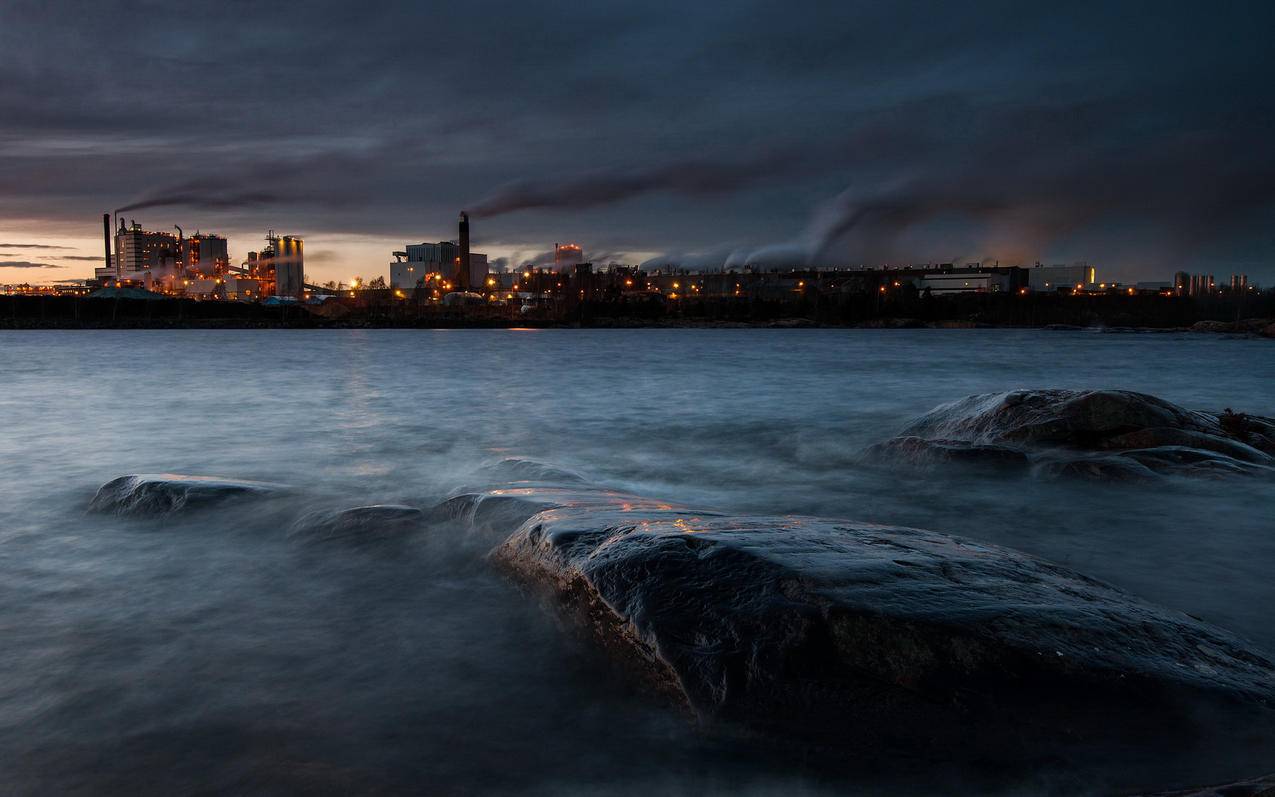 两部苹果手机共用一个id,照片会共享吗? ， 两台苹果手机共用一个id会怎样  - 55dz账号网