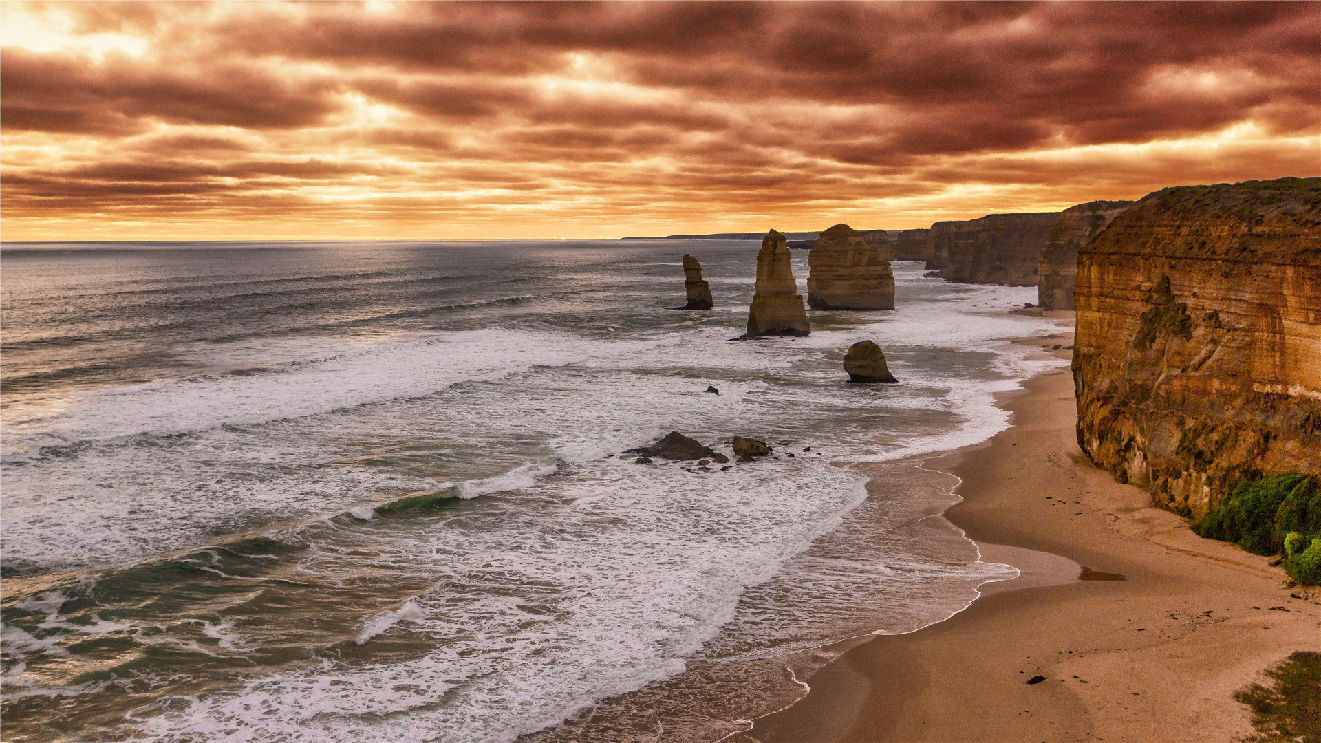 苹果手机怎么设置id账号和密码 ， 苹果手机怎么重新设置id密码  - 55dz账号网