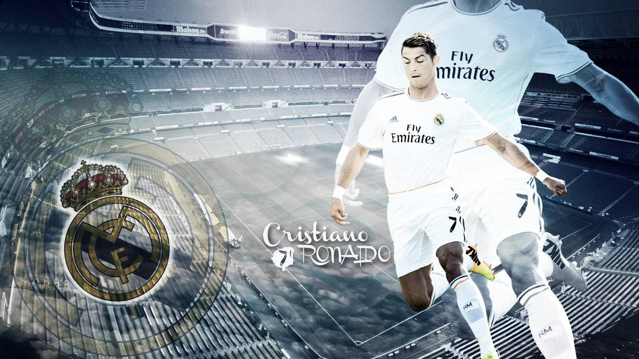 facebook中文版下载安装_facebook中文版 - messenger相关 - 55dz账号网