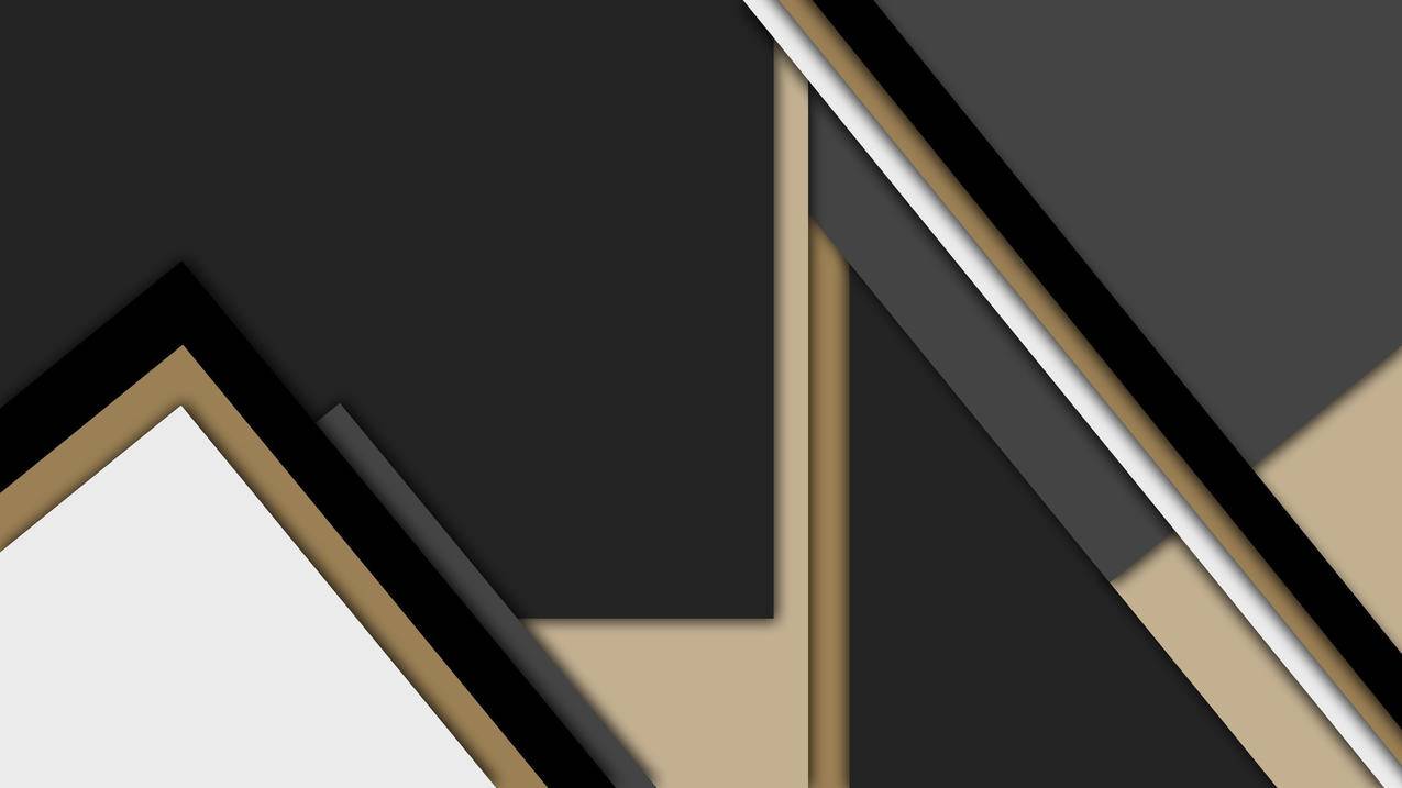 appleid余额充值q币_appleid怎么充q币 - Apple ID相关 - 55dz账号网