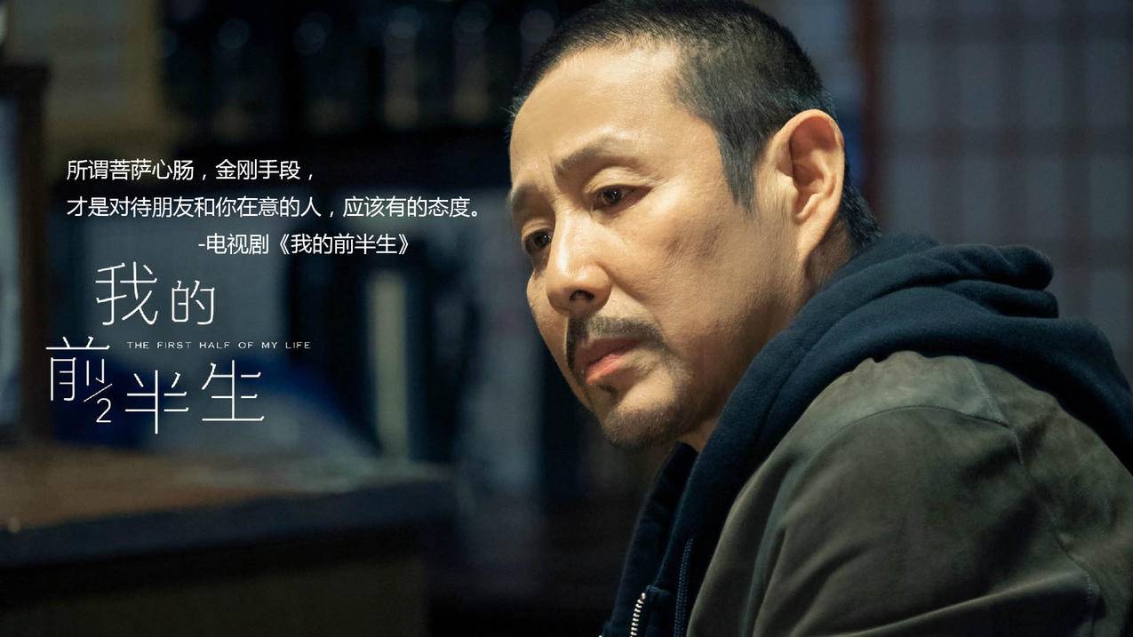 无法退出登录台湾appleid因为正在恢复ipad_苹果id退出登录不上去了 - 台湾苹果ID - 55dz账号网